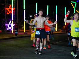 BIB: 
                            <button type="button" onclick="openModal(24463154)" class="btn btn-primary btn-sm float-right btn-popup" data-toggle="modal" data-target=".modal-high-quality">
                        <i class="fas fa-shopping-cart"></i> Add to Cart
                    </button>
                                            <button type="button" onclick="isThisMe(24463154, true)" class="btn btn-success btn-sm float-right btn-popup btn-isme hidden" data-toggle="tooltip" data-placement="bottom" title="นี่คือรูปของคุณใช่ไหม คลิกที่นี่เพื่อเอาเข้าอัลบั้ม">
                        <i class="fas fa-plus"></i> Add to album
                    </button>
                    <button type="button" onclick="isThisMe(24463154, false)" class="btn btn-warning btn-sm float-right btn-popup btn-isnotme hidden">
                        <i class="fas fa-ban"></i> Remove from album
                    </button>