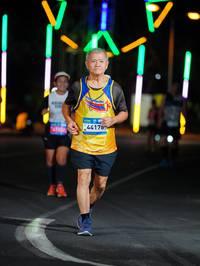 BIB: 
                            <button type="button" onclick="openModal(24506934)" class="btn btn-primary btn-sm float-right btn-popup" data-toggle="modal" data-target=".modal-high-quality">
                        <i class="fas fa-shopping-cart"></i> Add to Cart
                    </button>
                                            <button type="button" onclick="isThisMe(24506934, true)" class="btn btn-success btn-sm float-right btn-popup btn-isme hidden" data-toggle="tooltip" data-placement="bottom" title="นี่คือรูปของคุณใช่ไหม คลิกที่นี่เพื่อเอาเข้าอัลบั้ม">
                        <i class="fas fa-plus"></i> Add to album
                    </button>
                    <button type="button" onclick="isThisMe(24506934, false)" class="btn btn-warning btn-sm float-right btn-popup btn-isnotme hidden">
                        <i class="fas fa-ban"></i> Remove from album
                    </button>