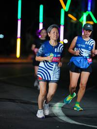 BIB: 
                            <button type="button" onclick="openModal(24508611)" class="btn btn-primary btn-sm float-right btn-popup" data-toggle="modal" data-target=".modal-high-quality">
                        <i class="fas fa-shopping-cart"></i> Add to Cart
                    </button>
                                            <button type="button" onclick="isThisMe(24508611, true)" class="btn btn-success btn-sm float-right btn-popup btn-isme hidden" data-toggle="tooltip" data-placement="bottom" title="นี่คือรูปของคุณใช่ไหม คลิกที่นี่เพื่อเอาเข้าอัลบั้ม">
                        <i class="fas fa-plus"></i> Add to album
                    </button>
                    <button type="button" onclick="isThisMe(24508611, false)" class="btn btn-warning btn-sm float-right btn-popup btn-isnotme hidden">
                        <i class="fas fa-ban"></i> Remove from album
                    </button>