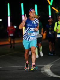 BIB: 
                            <button type="button" onclick="openModal(24621700)" class="btn btn-primary btn-sm float-right btn-popup" data-toggle="modal" data-target=".modal-high-quality">
                        <i class="fas fa-shopping-cart"></i> Add to Cart
                    </button>
                                            <button type="button" onclick="isThisMe(24621700, true)" class="btn btn-success btn-sm float-right btn-popup btn-isme hidden" data-toggle="tooltip" data-placement="bottom" title="นี่คือรูปของคุณใช่ไหม คลิกที่นี่เพื่อเอาเข้าอัลบั้ม">
                        <i class="fas fa-plus"></i> Add to album
                    </button>
                    <button type="button" onclick="isThisMe(24621700, false)" class="btn btn-warning btn-sm float-right btn-popup btn-isnotme hidden">
                        <i class="fas fa-ban"></i> Remove from album
                    </button>