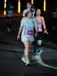 BIB: 
                            <button type="button" onclick="openModal(24638406)" class="btn btn-primary btn-sm float-right btn-popup" data-toggle="modal" data-target=".modal-high-quality">
                        <i class="fas fa-shopping-cart"></i> Add to Cart
                    </button>
                                            <button type="button" onclick="isThisMe(24638406, true)" class="btn btn-success btn-sm float-right btn-popup btn-isme hidden" data-toggle="tooltip" data-placement="bottom" title="นี่คือรูปของคุณใช่ไหม คลิกที่นี่เพื่อเอาเข้าอัลบั้ม">
                        <i class="fas fa-plus"></i> Add to album
                    </button>
                    <button type="button" onclick="isThisMe(24638406, false)" class="btn btn-warning btn-sm float-right btn-popup btn-isnotme hidden">
                        <i class="fas fa-ban"></i> Remove from album
                    </button>