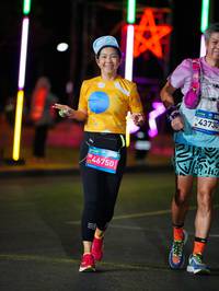 BIB: 
                            <button type="button" onclick="openModal(24479703)" class="btn btn-primary btn-sm float-right btn-popup" data-toggle="modal" data-target=".modal-high-quality">
                        <i class="fas fa-shopping-cart"></i> Add to Cart
                    </button>
                                            <button type="button" onclick="isThisMe(24479703, true)" class="btn btn-success btn-sm float-right btn-popup btn-isme hidden" data-toggle="tooltip" data-placement="bottom" title="นี่คือรูปของคุณใช่ไหม คลิกที่นี่เพื่อเอาเข้าอัลบั้ม">
                        <i class="fas fa-plus"></i> Add to album
                    </button>
                    <button type="button" onclick="isThisMe(24479703, false)" class="btn btn-warning btn-sm float-right btn-popup btn-isnotme hidden">
                        <i class="fas fa-ban"></i> Remove from album
                    </button>