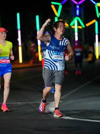 BIB: 
                            <button type="button" onclick="openModal(24624172)" class="btn btn-primary btn-sm float-right btn-popup" data-toggle="modal" data-target=".modal-high-quality">
                        <i class="fas fa-shopping-cart"></i> Add to Cart
                    </button>
                                            <button type="button" onclick="isThisMe(24624172, true)" class="btn btn-success btn-sm float-right btn-popup btn-isme hidden" data-toggle="tooltip" data-placement="bottom" title="นี่คือรูปของคุณใช่ไหม คลิกที่นี่เพื่อเอาเข้าอัลบั้ม">
                        <i class="fas fa-plus"></i> Add to album
                    </button>
                    <button type="button" onclick="isThisMe(24624172, false)" class="btn btn-warning btn-sm float-right btn-popup btn-isnotme hidden">
                        <i class="fas fa-ban"></i> Remove from album
                    </button>