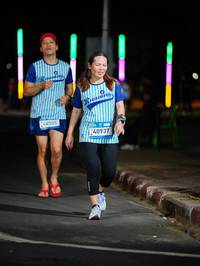 BIB: 
                            <button type="button" onclick="openModal(24150781)" class="btn btn-primary btn-sm float-right btn-popup" data-toggle="modal" data-target=".modal-high-quality">
                        <i class="fas fa-shopping-cart"></i> Add to Cart
                    </button>
                                            <button type="button" onclick="isThisMe(24150781, true)" class="btn btn-success btn-sm float-right btn-popup btn-isme hidden" data-toggle="tooltip" data-placement="bottom" title="นี่คือรูปของคุณใช่ไหม คลิกที่นี่เพื่อเอาเข้าอัลบั้ม">
                        <i class="fas fa-plus"></i> Add to album
                    </button>
                    <button type="button" onclick="isThisMe(24150781, false)" class="btn btn-warning btn-sm float-right btn-popup btn-isnotme hidden">
                        <i class="fas fa-ban"></i> Remove from album
                    </button>