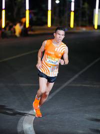 BIB: 
                            <button type="button" onclick="openModal(24359388)" class="btn btn-primary btn-sm float-right btn-popup" data-toggle="modal" data-target=".modal-high-quality">
                        <i class="fas fa-shopping-cart"></i> Add to Cart
                    </button>
                                            <button type="button" onclick="isThisMe(24359388, true)" class="btn btn-success btn-sm float-right btn-popup btn-isme hidden" data-toggle="tooltip" data-placement="bottom" title="นี่คือรูปของคุณใช่ไหม คลิกที่นี่เพื่อเอาเข้าอัลบั้ม">
                        <i class="fas fa-plus"></i> Add to album
                    </button>
                    <button type="button" onclick="isThisMe(24359388, false)" class="btn btn-warning btn-sm float-right btn-popup btn-isnotme hidden">
                        <i class="fas fa-ban"></i> Remove from album
                    </button>