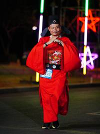 BIB: 
                            <button type="button" onclick="openModal(24513711)" class="btn btn-primary btn-sm float-right btn-popup" data-toggle="modal" data-target=".modal-high-quality">
                        <i class="fas fa-shopping-cart"></i> Add to Cart
                    </button>
                                            <button type="button" onclick="isThisMe(24513711, true)" class="btn btn-success btn-sm float-right btn-popup btn-isme hidden" data-toggle="tooltip" data-placement="bottom" title="นี่คือรูปของคุณใช่ไหม คลิกที่นี่เพื่อเอาเข้าอัลบั้ม">
                        <i class="fas fa-plus"></i> Add to album
                    </button>
                    <button type="button" onclick="isThisMe(24513711, false)" class="btn btn-warning btn-sm float-right btn-popup btn-isnotme hidden">
                        <i class="fas fa-ban"></i> Remove from album
                    </button>