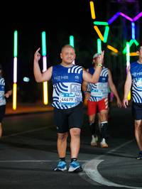 BIB: 
                            <button type="button" onclick="openModal(24638232)" class="btn btn-primary btn-sm float-right btn-popup" data-toggle="modal" data-target=".modal-high-quality">
                        <i class="fas fa-shopping-cart"></i> Add to Cart
                    </button>
                                            <button type="button" onclick="isThisMe(24638232, true)" class="btn btn-success btn-sm float-right btn-popup btn-isme hidden" data-toggle="tooltip" data-placement="bottom" title="นี่คือรูปของคุณใช่ไหม คลิกที่นี่เพื่อเอาเข้าอัลบั้ม">
                        <i class="fas fa-plus"></i> Add to album
                    </button>
                    <button type="button" onclick="isThisMe(24638232, false)" class="btn btn-warning btn-sm float-right btn-popup btn-isnotme hidden">
                        <i class="fas fa-ban"></i> Remove from album
                    </button>