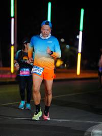 BIB: 
                            <button type="button" onclick="openModal(24623056)" class="btn btn-primary btn-sm float-right btn-popup" data-toggle="modal" data-target=".modal-high-quality">
                        <i class="fas fa-shopping-cart"></i> Add to Cart
                    </button>
                                            <button type="button" onclick="isThisMe(24623056, true)" class="btn btn-success btn-sm float-right btn-popup btn-isme hidden" data-toggle="tooltip" data-placement="bottom" title="นี่คือรูปของคุณใช่ไหม คลิกที่นี่เพื่อเอาเข้าอัลบั้ม">
                        <i class="fas fa-plus"></i> Add to album
                    </button>
                    <button type="button" onclick="isThisMe(24623056, false)" class="btn btn-warning btn-sm float-right btn-popup btn-isnotme hidden">
                        <i class="fas fa-ban"></i> Remove from album
                    </button>