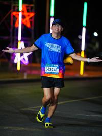 BIB: 
                            <button type="button" onclick="openModal(24513154)" class="btn btn-primary btn-sm float-right btn-popup" data-toggle="modal" data-target=".modal-high-quality">
                        <i class="fas fa-shopping-cart"></i> Add to Cart
                    </button>
                                            <button type="button" onclick="isThisMe(24513154, true)" class="btn btn-success btn-sm float-right btn-popup btn-isme hidden" data-toggle="tooltip" data-placement="bottom" title="นี่คือรูปของคุณใช่ไหม คลิกที่นี่เพื่อเอาเข้าอัลบั้ม">
                        <i class="fas fa-plus"></i> Add to album
                    </button>
                    <button type="button" onclick="isThisMe(24513154, false)" class="btn btn-warning btn-sm float-right btn-popup btn-isnotme hidden">
                        <i class="fas fa-ban"></i> Remove from album
                    </button>