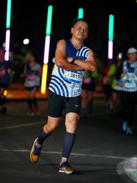 BIB: 
                            <button type="button" onclick="openModal(24624866)" class="btn btn-primary btn-sm float-right btn-popup" data-toggle="modal" data-target=".modal-high-quality">
                        <i class="fas fa-shopping-cart"></i> Add to Cart
                    </button>
                                            <button type="button" onclick="isThisMe(24624866, true)" class="btn btn-success btn-sm float-right btn-popup btn-isme hidden" data-toggle="tooltip" data-placement="bottom" title="นี่คือรูปของคุณใช่ไหม คลิกที่นี่เพื่อเอาเข้าอัลบั้ม">
                        <i class="fas fa-plus"></i> Add to album
                    </button>
                    <button type="button" onclick="isThisMe(24624866, false)" class="btn btn-warning btn-sm float-right btn-popup btn-isnotme hidden">
                        <i class="fas fa-ban"></i> Remove from album
                    </button>