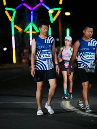 BIB: 
                            <button type="button" onclick="openModal(24638601)" class="btn btn-primary btn-sm float-right btn-popup" data-toggle="modal" data-target=".modal-high-quality">
                        <i class="fas fa-shopping-cart"></i> Add to Cart
                    </button>
                                            <button type="button" onclick="isThisMe(24638601, true)" class="btn btn-success btn-sm float-right btn-popup btn-isme hidden" data-toggle="tooltip" data-placement="bottom" title="นี่คือรูปของคุณใช่ไหม คลิกที่นี่เพื่อเอาเข้าอัลบั้ม">
                        <i class="fas fa-plus"></i> Add to album
                    </button>
                    <button type="button" onclick="isThisMe(24638601, false)" class="btn btn-warning btn-sm float-right btn-popup btn-isnotme hidden">
                        <i class="fas fa-ban"></i> Remove from album
                    </button>