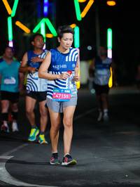 BIB: 
                            <button type="button" onclick="openModal(24638056)" class="btn btn-primary btn-sm float-right btn-popup" data-toggle="modal" data-target=".modal-high-quality">
                        <i class="fas fa-shopping-cart"></i> Add to Cart
                    </button>
                                            <button type="button" onclick="isThisMe(24638056, true)" class="btn btn-success btn-sm float-right btn-popup btn-isme hidden" data-toggle="tooltip" data-placement="bottom" title="นี่คือรูปของคุณใช่ไหม คลิกที่นี่เพื่อเอาเข้าอัลบั้ม">
                        <i class="fas fa-plus"></i> Add to album
                    </button>
                    <button type="button" onclick="isThisMe(24638056, false)" class="btn btn-warning btn-sm float-right btn-popup btn-isnotme hidden">
                        <i class="fas fa-ban"></i> Remove from album
                    </button>