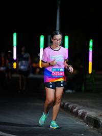 BIB: 
                            <button type="button" onclick="openModal(24171197)" class="btn btn-primary btn-sm float-right btn-popup" data-toggle="modal" data-target=".modal-high-quality">
                        <i class="fas fa-shopping-cart"></i> Add to Cart
                    </button>
                                            <button type="button" onclick="isThisMe(24171197, true)" class="btn btn-success btn-sm float-right btn-popup btn-isme hidden" data-toggle="tooltip" data-placement="bottom" title="นี่คือรูปของคุณใช่ไหม คลิกที่นี่เพื่อเอาเข้าอัลบั้ม">
                        <i class="fas fa-plus"></i> Add to album
                    </button>
                    <button type="button" onclick="isThisMe(24171197, false)" class="btn btn-warning btn-sm float-right btn-popup btn-isnotme hidden">
                        <i class="fas fa-ban"></i> Remove from album
                    </button>