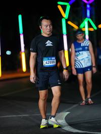 BIB: 
                            <button type="button" onclick="openModal(24637931)" class="btn btn-primary btn-sm float-right btn-popup" data-toggle="modal" data-target=".modal-high-quality">
                        <i class="fas fa-shopping-cart"></i> Add to Cart
                    </button>
                                            <button type="button" onclick="isThisMe(24637931, true)" class="btn btn-success btn-sm float-right btn-popup btn-isme hidden" data-toggle="tooltip" data-placement="bottom" title="นี่คือรูปของคุณใช่ไหม คลิกที่นี่เพื่อเอาเข้าอัลบั้ม">
                        <i class="fas fa-plus"></i> Add to album
                    </button>
                    <button type="button" onclick="isThisMe(24637931, false)" class="btn btn-warning btn-sm float-right btn-popup btn-isnotme hidden">
                        <i class="fas fa-ban"></i> Remove from album
                    </button>