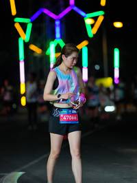 BIB: 
                            <button type="button" onclick="openModal(24606042)" class="btn btn-primary btn-sm float-right btn-popup" data-toggle="modal" data-target=".modal-high-quality">
                        <i class="fas fa-shopping-cart"></i> Add to Cart
                    </button>
                                            <button type="button" onclick="isThisMe(24606042, true)" class="btn btn-success btn-sm float-right btn-popup btn-isme hidden" data-toggle="tooltip" data-placement="bottom" title="นี่คือรูปของคุณใช่ไหม คลิกที่นี่เพื่อเอาเข้าอัลบั้ม">
                        <i class="fas fa-plus"></i> Add to album
                    </button>
                    <button type="button" onclick="isThisMe(24606042, false)" class="btn btn-warning btn-sm float-right btn-popup btn-isnotme hidden">
                        <i class="fas fa-ban"></i> Remove from album
                    </button>