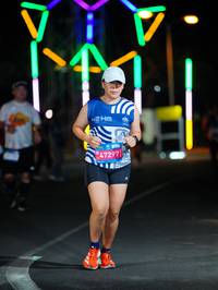 BIB: 
                            <button type="button" onclick="openModal(24638120)" class="btn btn-primary btn-sm float-right btn-popup" data-toggle="modal" data-target=".modal-high-quality">
                        <i class="fas fa-shopping-cart"></i> Add to Cart
                    </button>
                                            <button type="button" onclick="isThisMe(24638120, true)" class="btn btn-success btn-sm float-right btn-popup btn-isme hidden" data-toggle="tooltip" data-placement="bottom" title="นี่คือรูปของคุณใช่ไหม คลิกที่นี่เพื่อเอาเข้าอัลบั้ม">
                        <i class="fas fa-plus"></i> Add to album
                    </button>
                    <button type="button" onclick="isThisMe(24638120, false)" class="btn btn-warning btn-sm float-right btn-popup btn-isnotme hidden">
                        <i class="fas fa-ban"></i> Remove from album
                    </button>