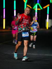 BIB: 
                            <button type="button" onclick="openModal(24444336)" class="btn btn-primary btn-sm float-right btn-popup" data-toggle="modal" data-target=".modal-high-quality">
                        <i class="fas fa-shopping-cart"></i> Add to Cart
                    </button>
                                            <button type="button" onclick="isThisMe(24444336, true)" class="btn btn-success btn-sm float-right btn-popup btn-isme hidden" data-toggle="tooltip" data-placement="bottom" title="นี่คือรูปของคุณใช่ไหม คลิกที่นี่เพื่อเอาเข้าอัลบั้ม">
                        <i class="fas fa-plus"></i> Add to album
                    </button>
                    <button type="button" onclick="isThisMe(24444336, false)" class="btn btn-warning btn-sm float-right btn-popup btn-isnotme hidden">
                        <i class="fas fa-ban"></i> Remove from album
                    </button>