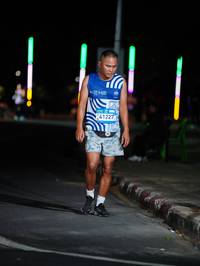 BIB: 
                            <button type="button" onclick="openModal(24152589)" class="btn btn-primary btn-sm float-right btn-popup" data-toggle="modal" data-target=".modal-high-quality">
                        <i class="fas fa-shopping-cart"></i> Add to Cart
                    </button>
                                            <button type="button" onclick="isThisMe(24152589, true)" class="btn btn-success btn-sm float-right btn-popup btn-isme hidden" data-toggle="tooltip" data-placement="bottom" title="นี่คือรูปของคุณใช่ไหม คลิกที่นี่เพื่อเอาเข้าอัลบั้ม">
                        <i class="fas fa-plus"></i> Add to album
                    </button>
                    <button type="button" onclick="isThisMe(24152589, false)" class="btn btn-warning btn-sm float-right btn-popup btn-isnotme hidden">
                        <i class="fas fa-ban"></i> Remove from album
                    </button>