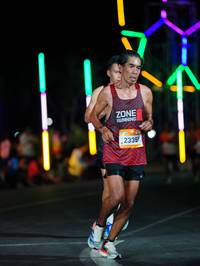 BIB: 
                            <button type="button" onclick="openModal(24378717)" class="btn btn-primary btn-sm float-right btn-popup" data-toggle="modal" data-target=".modal-high-quality">
                        <i class="fas fa-shopping-cart"></i> Add to Cart
                    </button>
                                            <button type="button" onclick="isThisMe(24378717, true)" class="btn btn-success btn-sm float-right btn-popup btn-isme hidden" data-toggle="tooltip" data-placement="bottom" title="นี่คือรูปของคุณใช่ไหม คลิกที่นี่เพื่อเอาเข้าอัลบั้ม">
                        <i class="fas fa-plus"></i> Add to album
                    </button>
                    <button type="button" onclick="isThisMe(24378717, false)" class="btn btn-warning btn-sm float-right btn-popup btn-isnotme hidden">
                        <i class="fas fa-ban"></i> Remove from album
                    </button>