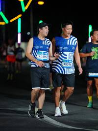 BIB: 
                            <button type="button" onclick="openModal(24638547)" class="btn btn-primary btn-sm float-right btn-popup" data-toggle="modal" data-target=".modal-high-quality">
                        <i class="fas fa-shopping-cart"></i> Add to Cart
                    </button>
                                            <button type="button" onclick="isThisMe(24638547, true)" class="btn btn-success btn-sm float-right btn-popup btn-isme hidden" data-toggle="tooltip" data-placement="bottom" title="นี่คือรูปของคุณใช่ไหม คลิกที่นี่เพื่อเอาเข้าอัลบั้ม">
                        <i class="fas fa-plus"></i> Add to album
                    </button>
                    <button type="button" onclick="isThisMe(24638547, false)" class="btn btn-warning btn-sm float-right btn-popup btn-isnotme hidden">
                        <i class="fas fa-ban"></i> Remove from album
                    </button>