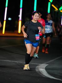 BIB: 
                            <button type="button" onclick="openModal(24622800)" class="btn btn-primary btn-sm float-right btn-popup" data-toggle="modal" data-target=".modal-high-quality">
                        <i class="fas fa-shopping-cart"></i> Add to Cart
                    </button>
                                            <button type="button" onclick="isThisMe(24622800, true)" class="btn btn-success btn-sm float-right btn-popup btn-isme hidden" data-toggle="tooltip" data-placement="bottom" title="นี่คือรูปของคุณใช่ไหม คลิกที่นี่เพื่อเอาเข้าอัลบั้ม">
                        <i class="fas fa-plus"></i> Add to album
                    </button>
                    <button type="button" onclick="isThisMe(24622800, false)" class="btn btn-warning btn-sm float-right btn-popup btn-isnotme hidden">
                        <i class="fas fa-ban"></i> Remove from album
                    </button>