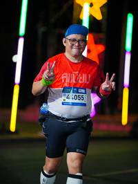 BIB: 
                            <button type="button" onclick="openModal(24622824)" class="btn btn-primary btn-sm float-right btn-popup" data-toggle="modal" data-target=".modal-high-quality">
                        <i class="fas fa-shopping-cart"></i> Add to Cart
                    </button>
                                            <button type="button" onclick="isThisMe(24622824, true)" class="btn btn-success btn-sm float-right btn-popup btn-isme hidden" data-toggle="tooltip" data-placement="bottom" title="นี่คือรูปของคุณใช่ไหม คลิกที่นี่เพื่อเอาเข้าอัลบั้ม">
                        <i class="fas fa-plus"></i> Add to album
                    </button>
                    <button type="button" onclick="isThisMe(24622824, false)" class="btn btn-warning btn-sm float-right btn-popup btn-isnotme hidden">
                        <i class="fas fa-ban"></i> Remove from album
                    </button>