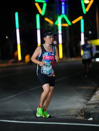 BIB: 
                            <button type="button" onclick="openModal(24638365)" class="btn btn-primary btn-sm float-right btn-popup" data-toggle="modal" data-target=".modal-high-quality">
                        <i class="fas fa-shopping-cart"></i> Add to Cart
                    </button>
                                            <button type="button" onclick="isThisMe(24638365, true)" class="btn btn-success btn-sm float-right btn-popup btn-isme hidden" data-toggle="tooltip" data-placement="bottom" title="นี่คือรูปของคุณใช่ไหม คลิกที่นี่เพื่อเอาเข้าอัลบั้ม">
                        <i class="fas fa-plus"></i> Add to album
                    </button>
                    <button type="button" onclick="isThisMe(24638365, false)" class="btn btn-warning btn-sm float-right btn-popup btn-isnotme hidden">
                        <i class="fas fa-ban"></i> Remove from album
                    </button>