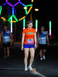 BIB: 
                            <button type="button" onclick="openModal(24469673)" class="btn btn-primary btn-sm float-right btn-popup" data-toggle="modal" data-target=".modal-high-quality">
                        <i class="fas fa-shopping-cart"></i> Add to Cart
                    </button>
                                            <button type="button" onclick="isThisMe(24469673, true)" class="btn btn-success btn-sm float-right btn-popup btn-isme hidden" data-toggle="tooltip" data-placement="bottom" title="นี่คือรูปของคุณใช่ไหม คลิกที่นี่เพื่อเอาเข้าอัลบั้ม">
                        <i class="fas fa-plus"></i> Add to album
                    </button>
                    <button type="button" onclick="isThisMe(24469673, false)" class="btn btn-warning btn-sm float-right btn-popup btn-isnotme hidden">
                        <i class="fas fa-ban"></i> Remove from album
                    </button>