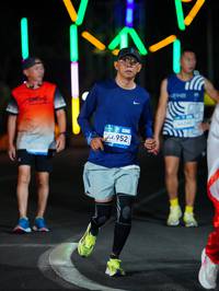 BIB: 
                            <button type="button" onclick="openModal(24623434)" class="btn btn-primary btn-sm float-right btn-popup" data-toggle="modal" data-target=".modal-high-quality">
                        <i class="fas fa-shopping-cart"></i> Add to Cart
                    </button>
                                            <button type="button" onclick="isThisMe(24623434, true)" class="btn btn-success btn-sm float-right btn-popup btn-isme hidden" data-toggle="tooltip" data-placement="bottom" title="นี่คือรูปของคุณใช่ไหม คลิกที่นี่เพื่อเอาเข้าอัลบั้ม">
                        <i class="fas fa-plus"></i> Add to album
                    </button>
                    <button type="button" onclick="isThisMe(24623434, false)" class="btn btn-warning btn-sm float-right btn-popup btn-isnotme hidden">
                        <i class="fas fa-ban"></i> Remove from album
                    </button>