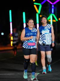 BIB: 
                            <button type="button" onclick="openModal(24621547)" class="btn btn-primary btn-sm float-right btn-popup" data-toggle="modal" data-target=".modal-high-quality">
                        <i class="fas fa-shopping-cart"></i> Add to Cart
                    </button>
                                            <button type="button" onclick="isThisMe(24621547, true)" class="btn btn-success btn-sm float-right btn-popup btn-isme hidden" data-toggle="tooltip" data-placement="bottom" title="นี่คือรูปของคุณใช่ไหม คลิกที่นี่เพื่อเอาเข้าอัลบั้ม">
                        <i class="fas fa-plus"></i> Add to album
                    </button>
                    <button type="button" onclick="isThisMe(24621547, false)" class="btn btn-warning btn-sm float-right btn-popup btn-isnotme hidden">
                        <i class="fas fa-ban"></i> Remove from album
                    </button>