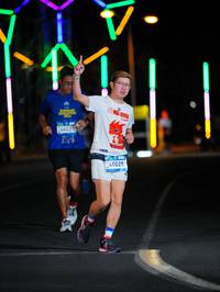 BIB: 
                            <button type="button" onclick="openModal(24638746)" class="btn btn-primary btn-sm float-right btn-popup" data-toggle="modal" data-target=".modal-high-quality">
                        <i class="fas fa-shopping-cart"></i> Add to Cart
                    </button>
                                            <button type="button" onclick="isThisMe(24638746, true)" class="btn btn-success btn-sm float-right btn-popup btn-isme hidden" data-toggle="tooltip" data-placement="bottom" title="นี่คือรูปของคุณใช่ไหม คลิกที่นี่เพื่อเอาเข้าอัลบั้ม">
                        <i class="fas fa-plus"></i> Add to album
                    </button>
                    <button type="button" onclick="isThisMe(24638746, false)" class="btn btn-warning btn-sm float-right btn-popup btn-isnotme hidden">
                        <i class="fas fa-ban"></i> Remove from album
                    </button>