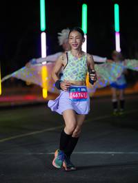 BIB: 
                            <button type="button" onclick="openModal(24364149)" class="btn btn-primary btn-sm float-right btn-popup" data-toggle="modal" data-target=".modal-high-quality">
                        <i class="fas fa-shopping-cart"></i> Add to Cart
                    </button>
                                            <button type="button" onclick="isThisMe(24364149, true)" class="btn btn-success btn-sm float-right btn-popup btn-isme hidden" data-toggle="tooltip" data-placement="bottom" title="นี่คือรูปของคุณใช่ไหม คลิกที่นี่เพื่อเอาเข้าอัลบั้ม">
                        <i class="fas fa-plus"></i> Add to album
                    </button>
                    <button type="button" onclick="isThisMe(24364149, false)" class="btn btn-warning btn-sm float-right btn-popup btn-isnotme hidden">
                        <i class="fas fa-ban"></i> Remove from album
                    </button>