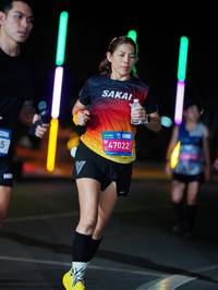 BIB: 
                            <button type="button" onclick="openModal(24624508)" class="btn btn-primary btn-sm float-right btn-popup" data-toggle="modal" data-target=".modal-high-quality">
                        <i class="fas fa-shopping-cart"></i> Add to Cart
                    </button>
                                            <button type="button" onclick="isThisMe(24624508, true)" class="btn btn-success btn-sm float-right btn-popup btn-isme hidden" data-toggle="tooltip" data-placement="bottom" title="นี่คือรูปของคุณใช่ไหม คลิกที่นี่เพื่อเอาเข้าอัลบั้ม">
                        <i class="fas fa-plus"></i> Add to album
                    </button>
                    <button type="button" onclick="isThisMe(24624508, false)" class="btn btn-warning btn-sm float-right btn-popup btn-isnotme hidden">
                        <i class="fas fa-ban"></i> Remove from album
                    </button>