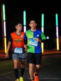 BIB: 
                            <button type="button" onclick="openModal(24621190)" class="btn btn-primary btn-sm float-right btn-popup" data-toggle="modal" data-target=".modal-high-quality">
                        <i class="fas fa-shopping-cart"></i> Add to Cart
                    </button>
                                            <button type="button" onclick="isThisMe(24621190, true)" class="btn btn-success btn-sm float-right btn-popup btn-isme hidden" data-toggle="tooltip" data-placement="bottom" title="นี่คือรูปของคุณใช่ไหม คลิกที่นี่เพื่อเอาเข้าอัลบั้ม">
                        <i class="fas fa-plus"></i> Add to album
                    </button>
                    <button type="button" onclick="isThisMe(24621190, false)" class="btn btn-warning btn-sm float-right btn-popup btn-isnotme hidden">
                        <i class="fas fa-ban"></i> Remove from album
                    </button>