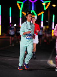 BIB: 
                            <button type="button" onclick="openModal(24155132)" class="btn btn-primary btn-sm float-right btn-popup" data-toggle="modal" data-target=".modal-high-quality">
                        <i class="fas fa-shopping-cart"></i> Add to Cart
                    </button>
                                            <button type="button" onclick="isThisMe(24155132, true)" class="btn btn-success btn-sm float-right btn-popup btn-isme hidden" data-toggle="tooltip" data-placement="bottom" title="นี่คือรูปของคุณใช่ไหม คลิกที่นี่เพื่อเอาเข้าอัลบั้ม">
                        <i class="fas fa-plus"></i> Add to album
                    </button>
                    <button type="button" onclick="isThisMe(24155132, false)" class="btn btn-warning btn-sm float-right btn-popup btn-isnotme hidden">
                        <i class="fas fa-ban"></i> Remove from album
                    </button>