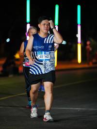 BIB: 
                            <button type="button" onclick="openModal(24623253)" class="btn btn-primary btn-sm float-right btn-popup" data-toggle="modal" data-target=".modal-high-quality">
                        <i class="fas fa-shopping-cart"></i> Add to Cart
                    </button>
                                            <button type="button" onclick="isThisMe(24623253, true)" class="btn btn-success btn-sm float-right btn-popup btn-isme hidden" data-toggle="tooltip" data-placement="bottom" title="นี่คือรูปของคุณใช่ไหม คลิกที่นี่เพื่อเอาเข้าอัลบั้ม">
                        <i class="fas fa-plus"></i> Add to album
                    </button>
                    <button type="button" onclick="isThisMe(24623253, false)" class="btn btn-warning btn-sm float-right btn-popup btn-isnotme hidden">
                        <i class="fas fa-ban"></i> Remove from album
                    </button>