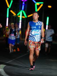 BIB: 
                            <button type="button" onclick="openModal(24622899)" class="btn btn-primary btn-sm float-right btn-popup" data-toggle="modal" data-target=".modal-high-quality">
                        <i class="fas fa-shopping-cart"></i> Add to Cart
                    </button>
                                            <button type="button" onclick="isThisMe(24622899, true)" class="btn btn-success btn-sm float-right btn-popup btn-isme hidden" data-toggle="tooltip" data-placement="bottom" title="นี่คือรูปของคุณใช่ไหม คลิกที่นี่เพื่อเอาเข้าอัลบั้ม">
                        <i class="fas fa-plus"></i> Add to album
                    </button>
                    <button type="button" onclick="isThisMe(24622899, false)" class="btn btn-warning btn-sm float-right btn-popup btn-isnotme hidden">
                        <i class="fas fa-ban"></i> Remove from album
                    </button>