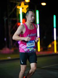 BIB: 
                            <button type="button" onclick="openModal(24638263)" class="btn btn-primary btn-sm float-right btn-popup" data-toggle="modal" data-target=".modal-high-quality">
                        <i class="fas fa-shopping-cart"></i> Add to Cart
                    </button>
                                            <button type="button" onclick="isThisMe(24638263, true)" class="btn btn-success btn-sm float-right btn-popup btn-isme hidden" data-toggle="tooltip" data-placement="bottom" title="นี่คือรูปของคุณใช่ไหม คลิกที่นี่เพื่อเอาเข้าอัลบั้ม">
                        <i class="fas fa-plus"></i> Add to album
                    </button>
                    <button type="button" onclick="isThisMe(24638263, false)" class="btn btn-warning btn-sm float-right btn-popup btn-isnotme hidden">
                        <i class="fas fa-ban"></i> Remove from album
                    </button>