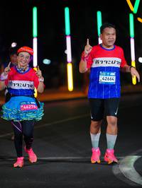 BIB: 
                            <button type="button" onclick="openModal(24624241)" class="btn btn-primary btn-sm float-right btn-popup" data-toggle="modal" data-target=".modal-high-quality">
                        <i class="fas fa-shopping-cart"></i> Add to Cart
                    </button>
                                            <button type="button" onclick="isThisMe(24624241, true)" class="btn btn-success btn-sm float-right btn-popup btn-isme hidden" data-toggle="tooltip" data-placement="bottom" title="นี่คือรูปของคุณใช่ไหม คลิกที่นี่เพื่อเอาเข้าอัลบั้ม">
                        <i class="fas fa-plus"></i> Add to album
                    </button>
                    <button type="button" onclick="isThisMe(24624241, false)" class="btn btn-warning btn-sm float-right btn-popup btn-isnotme hidden">
                        <i class="fas fa-ban"></i> Remove from album
                    </button>