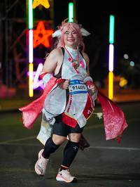 BIB: 
                            <button type="button" onclick="openModal(24624689)" class="btn btn-primary btn-sm float-right btn-popup" data-toggle="modal" data-target=".modal-high-quality">
                        <i class="fas fa-shopping-cart"></i> Add to Cart
                    </button>
                                            <button type="button" onclick="isThisMe(24624689, true)" class="btn btn-success btn-sm float-right btn-popup btn-isme hidden" data-toggle="tooltip" data-placement="bottom" title="นี่คือรูปของคุณใช่ไหม คลิกที่นี่เพื่อเอาเข้าอัลบั้ม">
                        <i class="fas fa-plus"></i> Add to album
                    </button>
                    <button type="button" onclick="isThisMe(24624689, false)" class="btn btn-warning btn-sm float-right btn-popup btn-isnotme hidden">
                        <i class="fas fa-ban"></i> Remove from album
                    </button>