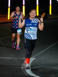 BIB: 
                            <button type="button" onclick="openModal(24638441)" class="btn btn-primary btn-sm float-right btn-popup" data-toggle="modal" data-target=".modal-high-quality">
                        <i class="fas fa-shopping-cart"></i> Add to Cart
                    </button>
                                            <button type="button" onclick="isThisMe(24638441, true)" class="btn btn-success btn-sm float-right btn-popup btn-isme hidden" data-toggle="tooltip" data-placement="bottom" title="นี่คือรูปของคุณใช่ไหม คลิกที่นี่เพื่อเอาเข้าอัลบั้ม">
                        <i class="fas fa-plus"></i> Add to album
                    </button>
                    <button type="button" onclick="isThisMe(24638441, false)" class="btn btn-warning btn-sm float-right btn-popup btn-isnotme hidden">
                        <i class="fas fa-ban"></i> Remove from album
                    </button>