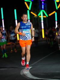 BIB: 
                            <button type="button" onclick="openModal(24638016)" class="btn btn-primary btn-sm float-right btn-popup" data-toggle="modal" data-target=".modal-high-quality">
                        <i class="fas fa-shopping-cart"></i> Add to Cart
                    </button>
                                            <button type="button" onclick="isThisMe(24638016, true)" class="btn btn-success btn-sm float-right btn-popup btn-isme hidden" data-toggle="tooltip" data-placement="bottom" title="นี่คือรูปของคุณใช่ไหม คลิกที่นี่เพื่อเอาเข้าอัลบั้ม">
                        <i class="fas fa-plus"></i> Add to album
                    </button>
                    <button type="button" onclick="isThisMe(24638016, false)" class="btn btn-warning btn-sm float-right btn-popup btn-isnotme hidden">
                        <i class="fas fa-ban"></i> Remove from album
                    </button>