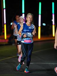 BIB: 
                            <button type="button" onclick="openModal(24624418)" class="btn btn-primary btn-sm float-right btn-popup" data-toggle="modal" data-target=".modal-high-quality">
                        <i class="fas fa-shopping-cart"></i> Add to Cart
                    </button>
                                            <button type="button" onclick="isThisMe(24624418, true)" class="btn btn-success btn-sm float-right btn-popup btn-isme hidden" data-toggle="tooltip" data-placement="bottom" title="นี่คือรูปของคุณใช่ไหม คลิกที่นี่เพื่อเอาเข้าอัลบั้ม">
                        <i class="fas fa-plus"></i> Add to album
                    </button>
                    <button type="button" onclick="isThisMe(24624418, false)" class="btn btn-warning btn-sm float-right btn-popup btn-isnotme hidden">
                        <i class="fas fa-ban"></i> Remove from album
                    </button>