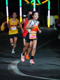 BIB: 
                            <button type="button" onclick="openModal(24367290)" class="btn btn-primary btn-sm float-right btn-popup" data-toggle="modal" data-target=".modal-high-quality">
                        <i class="fas fa-shopping-cart"></i> Add to Cart
                    </button>
                                            <button type="button" onclick="isThisMe(24367290, true)" class="btn btn-success btn-sm float-right btn-popup btn-isme hidden" data-toggle="tooltip" data-placement="bottom" title="นี่คือรูปของคุณใช่ไหม คลิกที่นี่เพื่อเอาเข้าอัลบั้ม">
                        <i class="fas fa-plus"></i> Add to album
                    </button>
                    <button type="button" onclick="isThisMe(24367290, false)" class="btn btn-warning btn-sm float-right btn-popup btn-isnotme hidden">
                        <i class="fas fa-ban"></i> Remove from album
                    </button>