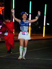 BIB: 
                            <button type="button" onclick="openModal(24514729)" class="btn btn-primary btn-sm float-right btn-popup" data-toggle="modal" data-target=".modal-high-quality">
                        <i class="fas fa-shopping-cart"></i> Add to Cart
                    </button>
                                            <button type="button" onclick="isThisMe(24514729, true)" class="btn btn-success btn-sm float-right btn-popup btn-isme hidden" data-toggle="tooltip" data-placement="bottom" title="นี่คือรูปของคุณใช่ไหม คลิกที่นี่เพื่อเอาเข้าอัลบั้ม">
                        <i class="fas fa-plus"></i> Add to album
                    </button>
                    <button type="button" onclick="isThisMe(24514729, false)" class="btn btn-warning btn-sm float-right btn-popup btn-isnotme hidden">
                        <i class="fas fa-ban"></i> Remove from album
                    </button>