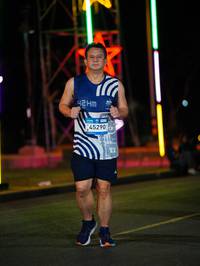 BIB: 
                            <button type="button" onclick="openModal(24621358)" class="btn btn-primary btn-sm float-right btn-popup" data-toggle="modal" data-target=".modal-high-quality">
                        <i class="fas fa-shopping-cart"></i> Add to Cart
                    </button>
                                            <button type="button" onclick="isThisMe(24621358, true)" class="btn btn-success btn-sm float-right btn-popup btn-isme hidden" data-toggle="tooltip" data-placement="bottom" title="นี่คือรูปของคุณใช่ไหม คลิกที่นี่เพื่อเอาเข้าอัลบั้ม">
                        <i class="fas fa-plus"></i> Add to album
                    </button>
                    <button type="button" onclick="isThisMe(24621358, false)" class="btn btn-warning btn-sm float-right btn-popup btn-isnotme hidden">
                        <i class="fas fa-ban"></i> Remove from album
                    </button>