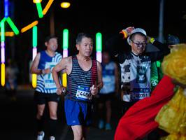 BIB: 
                            <button type="button" onclick="openModal(24462398)" class="btn btn-primary btn-sm float-right btn-popup" data-toggle="modal" data-target=".modal-high-quality">
                        <i class="fas fa-shopping-cart"></i> Add to Cart
                    </button>
                                            <button type="button" onclick="isThisMe(24462398, true)" class="btn btn-success btn-sm float-right btn-popup btn-isme hidden" data-toggle="tooltip" data-placement="bottom" title="นี่คือรูปของคุณใช่ไหม คลิกที่นี่เพื่อเอาเข้าอัลบั้ม">
                        <i class="fas fa-plus"></i> Add to album
                    </button>
                    <button type="button" onclick="isThisMe(24462398, false)" class="btn btn-warning btn-sm float-right btn-popup btn-isnotme hidden">
                        <i class="fas fa-ban"></i> Remove from album
                    </button>