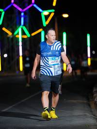 BIB: 
                            <button type="button" onclick="openModal(24621901)" class="btn btn-primary btn-sm float-right btn-popup" data-toggle="modal" data-target=".modal-high-quality">
                        <i class="fas fa-shopping-cart"></i> Add to Cart
                    </button>
                                            <button type="button" onclick="isThisMe(24621901, true)" class="btn btn-success btn-sm float-right btn-popup btn-isme hidden" data-toggle="tooltip" data-placement="bottom" title="นี่คือรูปของคุณใช่ไหม คลิกที่นี่เพื่อเอาเข้าอัลบั้ม">
                        <i class="fas fa-plus"></i> Add to album
                    </button>
                    <button type="button" onclick="isThisMe(24621901, false)" class="btn btn-warning btn-sm float-right btn-popup btn-isnotme hidden">
                        <i class="fas fa-ban"></i> Remove from album
                    </button>