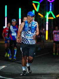 BIB: 
                            <button type="button" onclick="openModal(24638502)" class="btn btn-primary btn-sm float-right btn-popup" data-toggle="modal" data-target=".modal-high-quality">
                        <i class="fas fa-shopping-cart"></i> Add to Cart
                    </button>
                                            <button type="button" onclick="isThisMe(24638502, true)" class="btn btn-success btn-sm float-right btn-popup btn-isme hidden" data-toggle="tooltip" data-placement="bottom" title="นี่คือรูปของคุณใช่ไหม คลิกที่นี่เพื่อเอาเข้าอัลบั้ม">
                        <i class="fas fa-plus"></i> Add to album
                    </button>
                    <button type="button" onclick="isThisMe(24638502, false)" class="btn btn-warning btn-sm float-right btn-popup btn-isnotme hidden">
                        <i class="fas fa-ban"></i> Remove from album
                    </button>