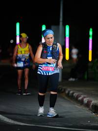 BIB: 
                            <button type="button" onclick="openModal(24638727)" class="btn btn-primary btn-sm float-right btn-popup" data-toggle="modal" data-target=".modal-high-quality">
                        <i class="fas fa-shopping-cart"></i> Add to Cart
                    </button>
                                            <button type="button" onclick="isThisMe(24638727, true)" class="btn btn-success btn-sm float-right btn-popup btn-isme hidden" data-toggle="tooltip" data-placement="bottom" title="นี่คือรูปของคุณใช่ไหม คลิกที่นี่เพื่อเอาเข้าอัลบั้ม">
                        <i class="fas fa-plus"></i> Add to album
                    </button>
                    <button type="button" onclick="isThisMe(24638727, false)" class="btn btn-warning btn-sm float-right btn-popup btn-isnotme hidden">
                        <i class="fas fa-ban"></i> Remove from album
                    </button>